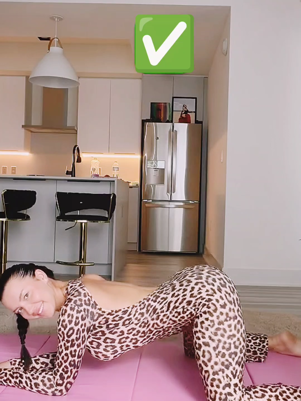 @Alina