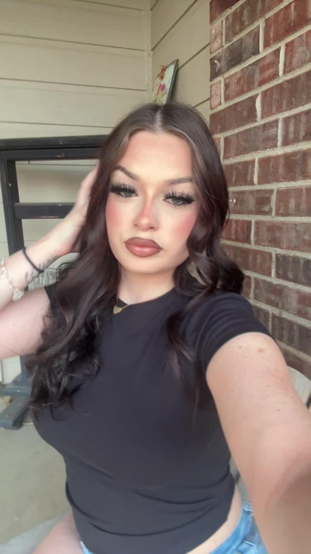 @ms5starrrs