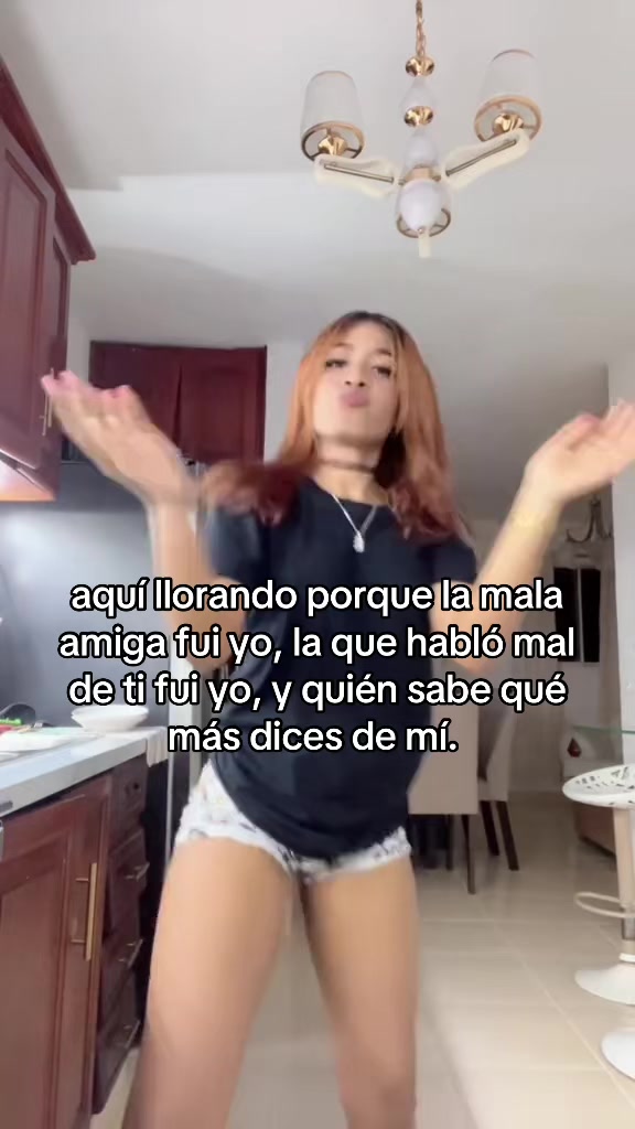 @Eli🎡