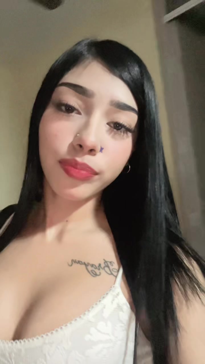 @barbiegallegoss