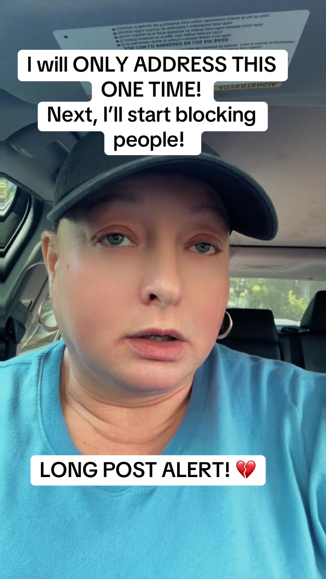 @Lucy Pearl