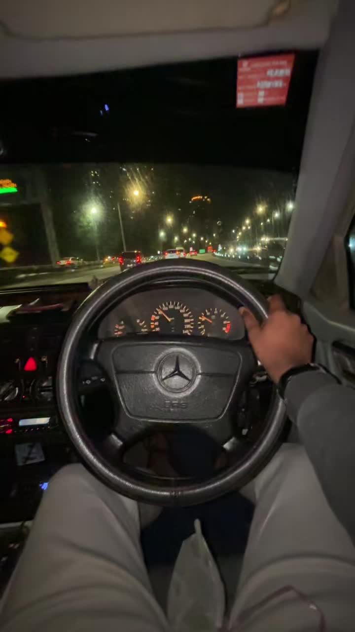 @gopibenz