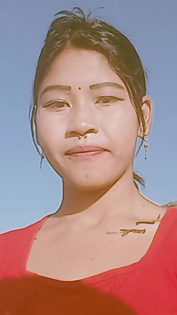 @Bebo 💓🫀🫂🚬