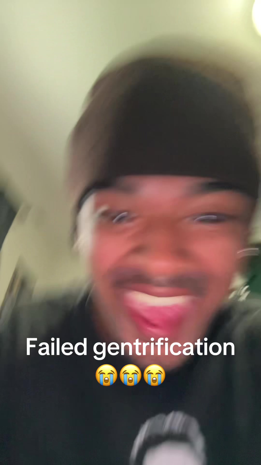 @adr