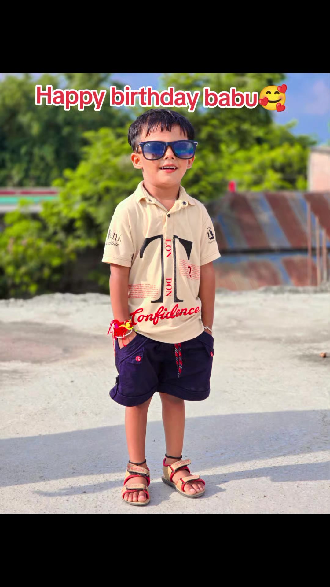 @Radha Yadav9