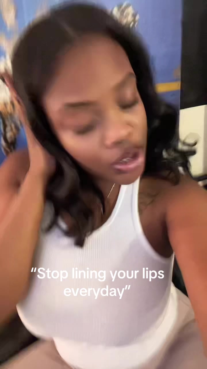 @Lolly Ďolly