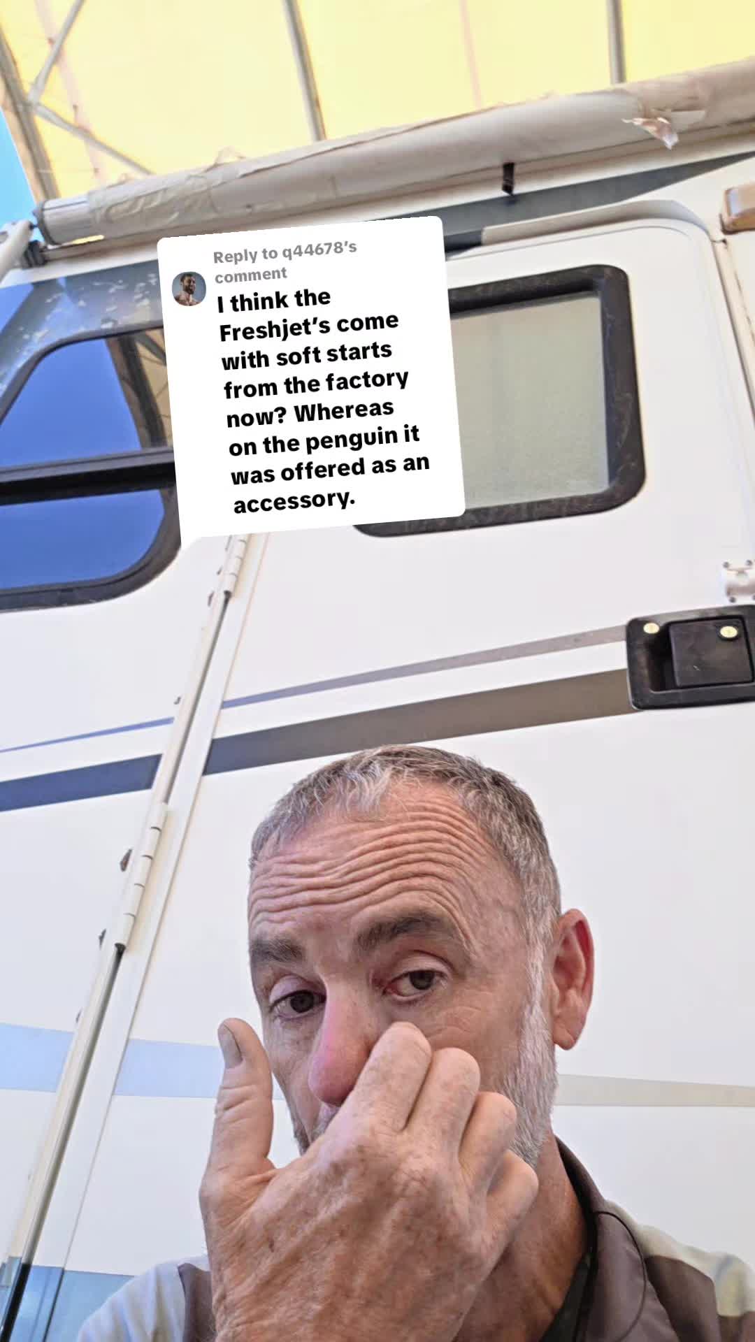 @AZRVExpert