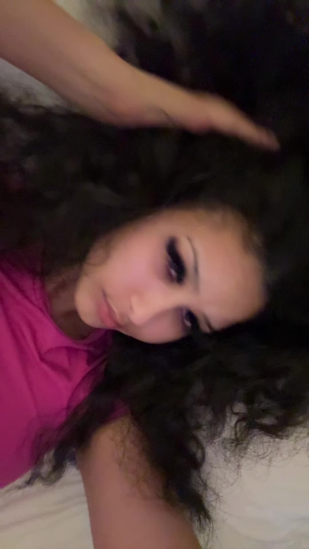 @sexxyassyaya