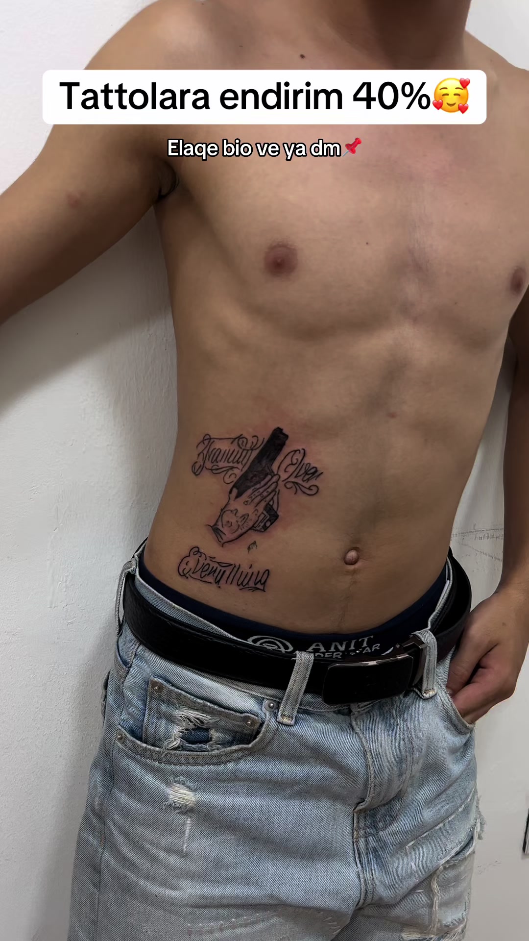 @rehimtatto