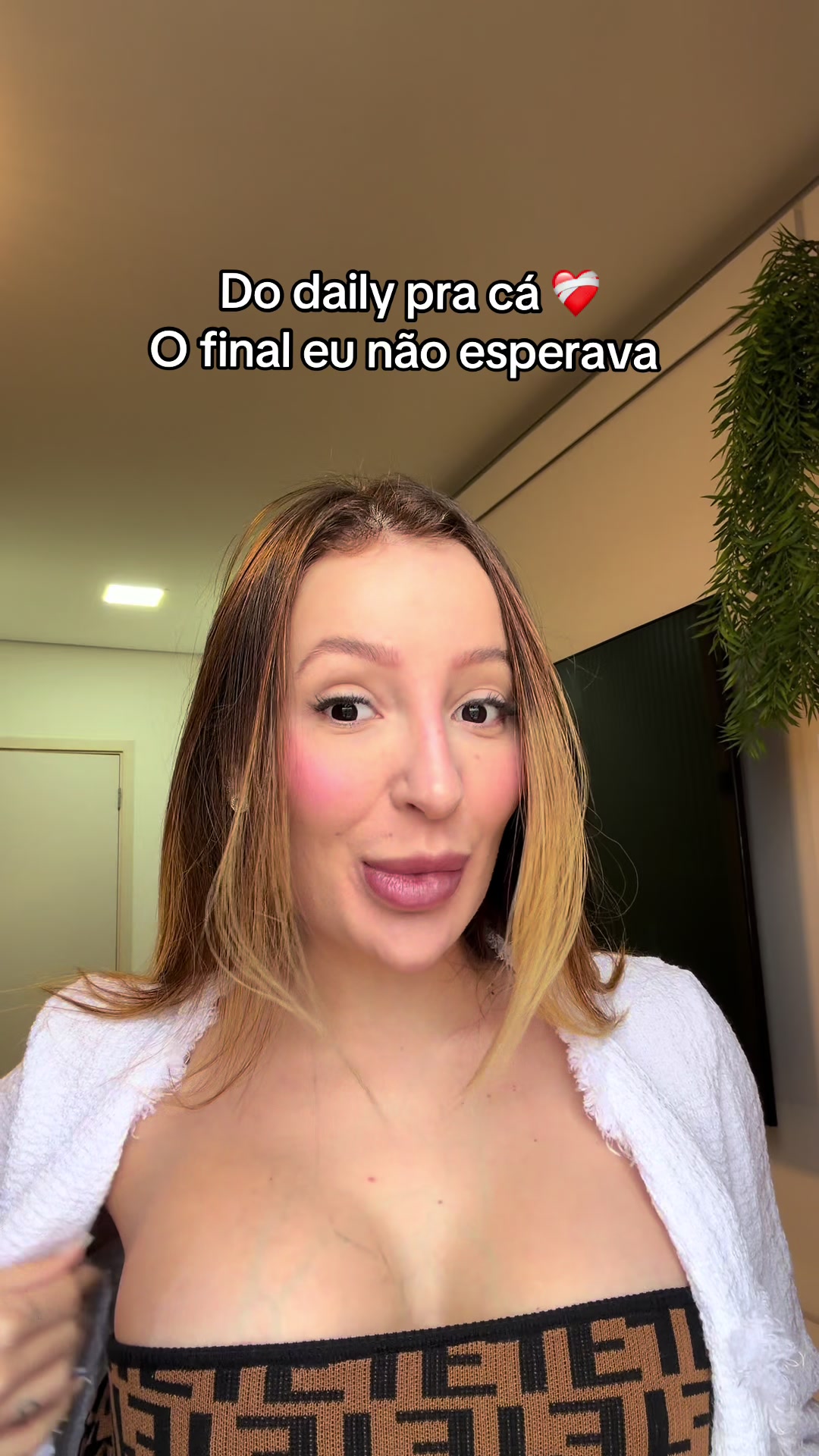 @Any Awuada