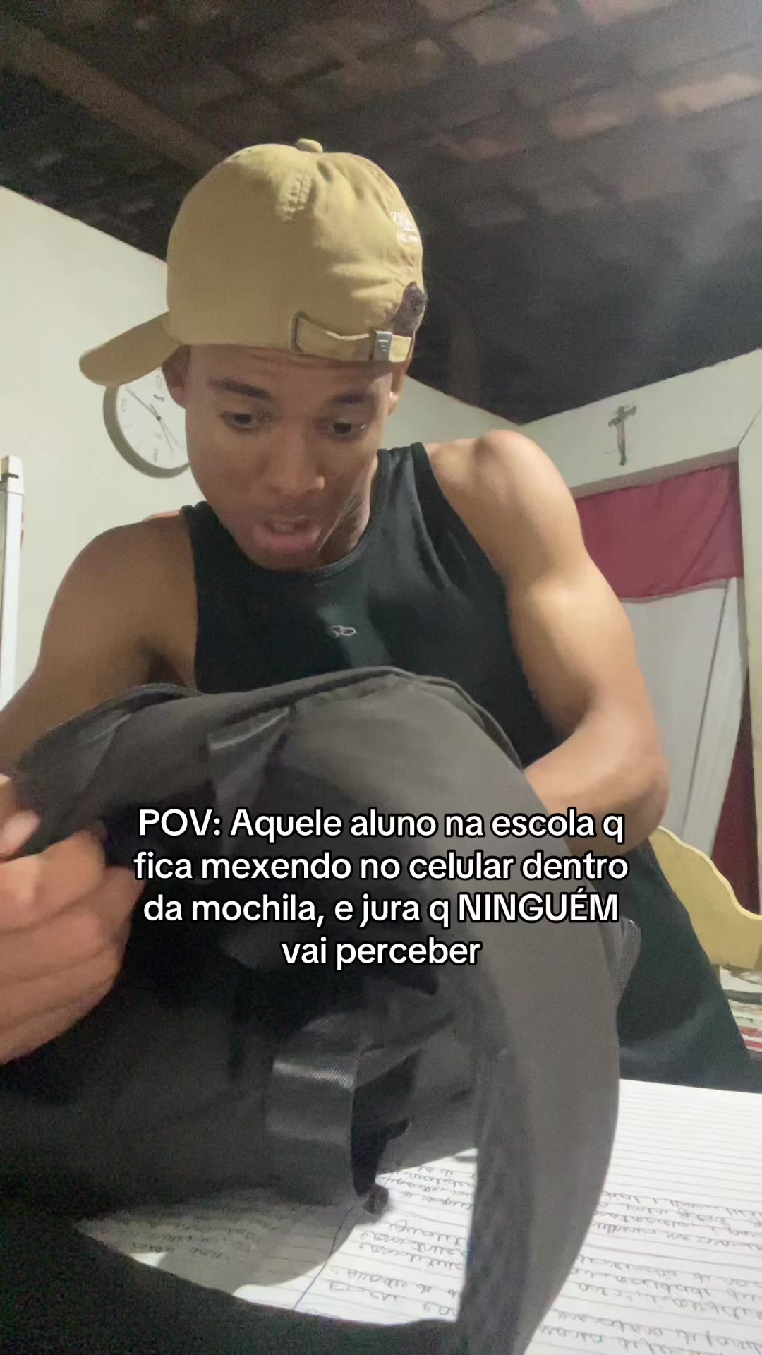 @saulo_santos9