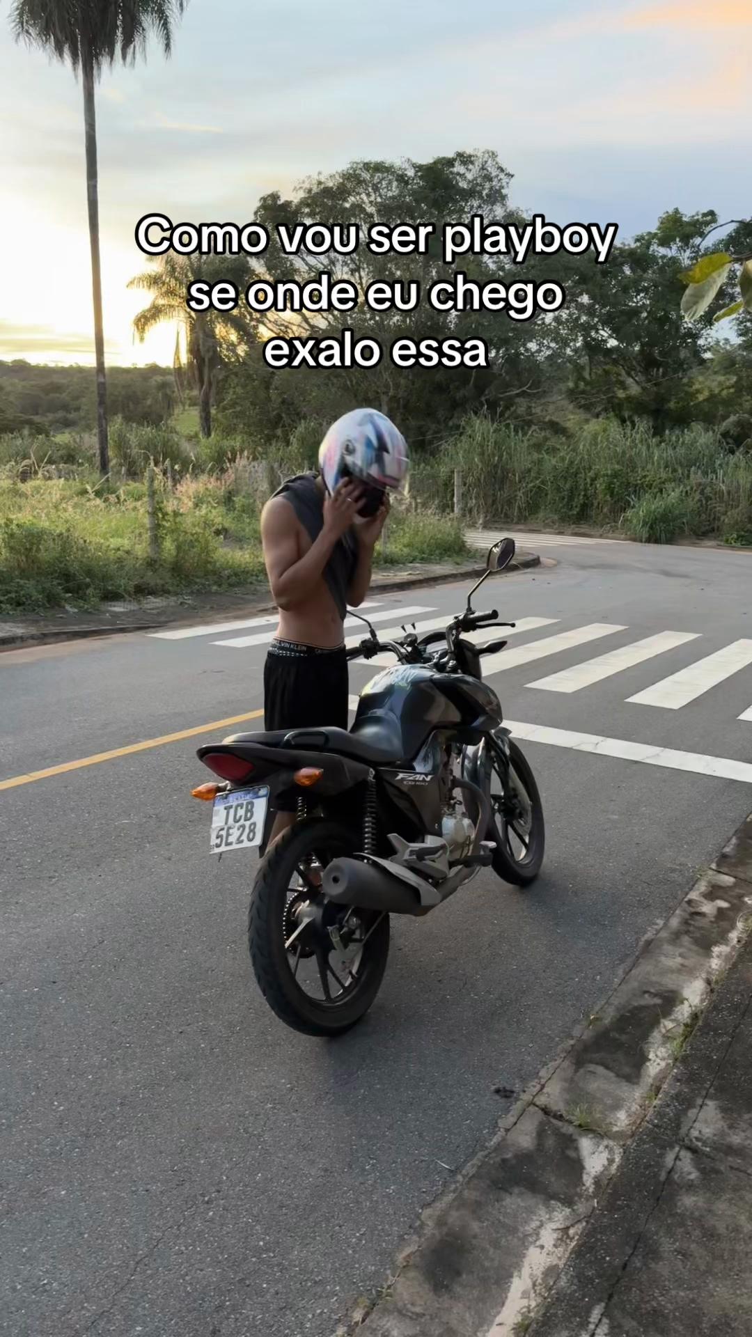 @luiz.s244