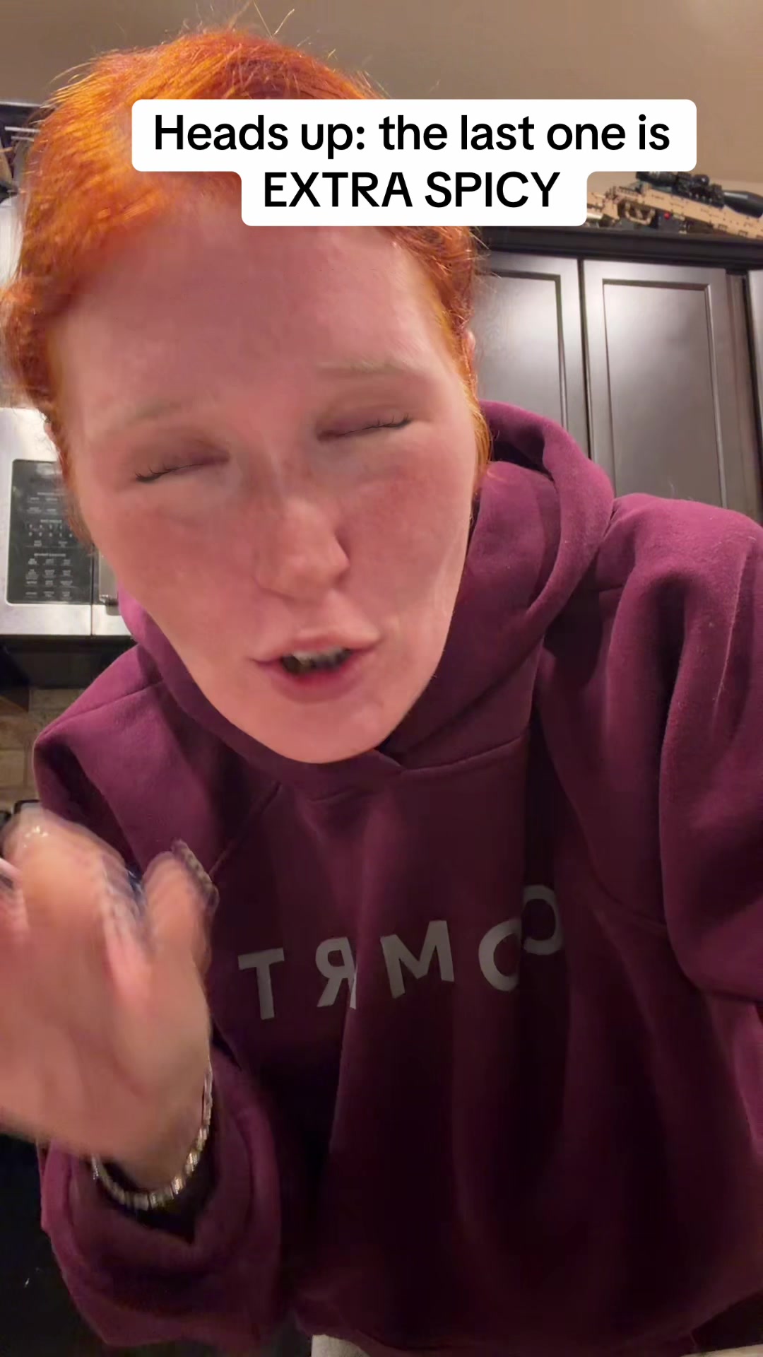 @ribbonunfiltered
