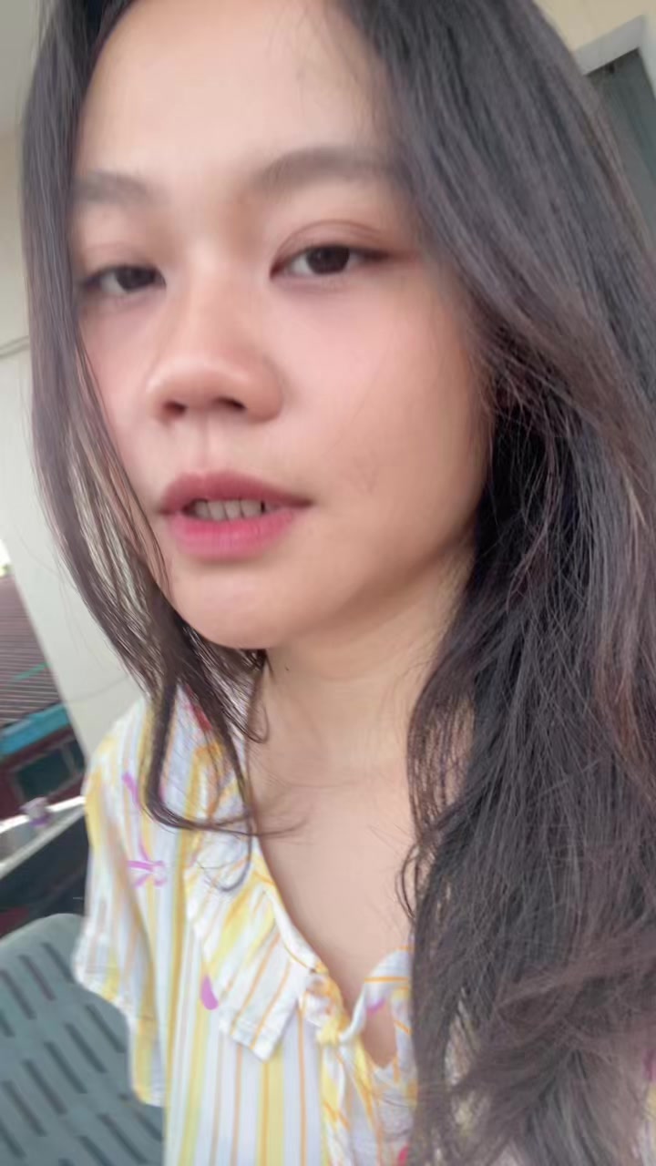 @Nan Myintzu Thar