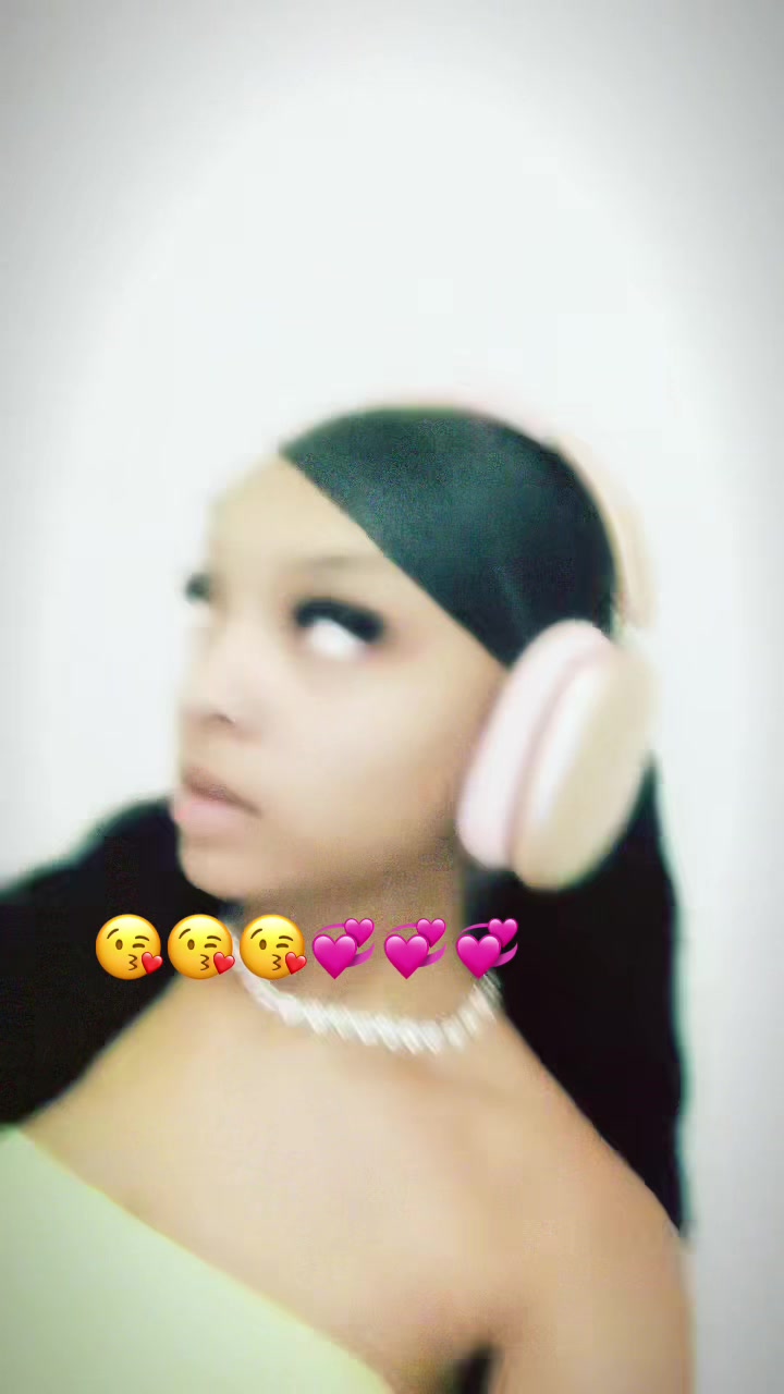 @𝐤👸🏽🐝
