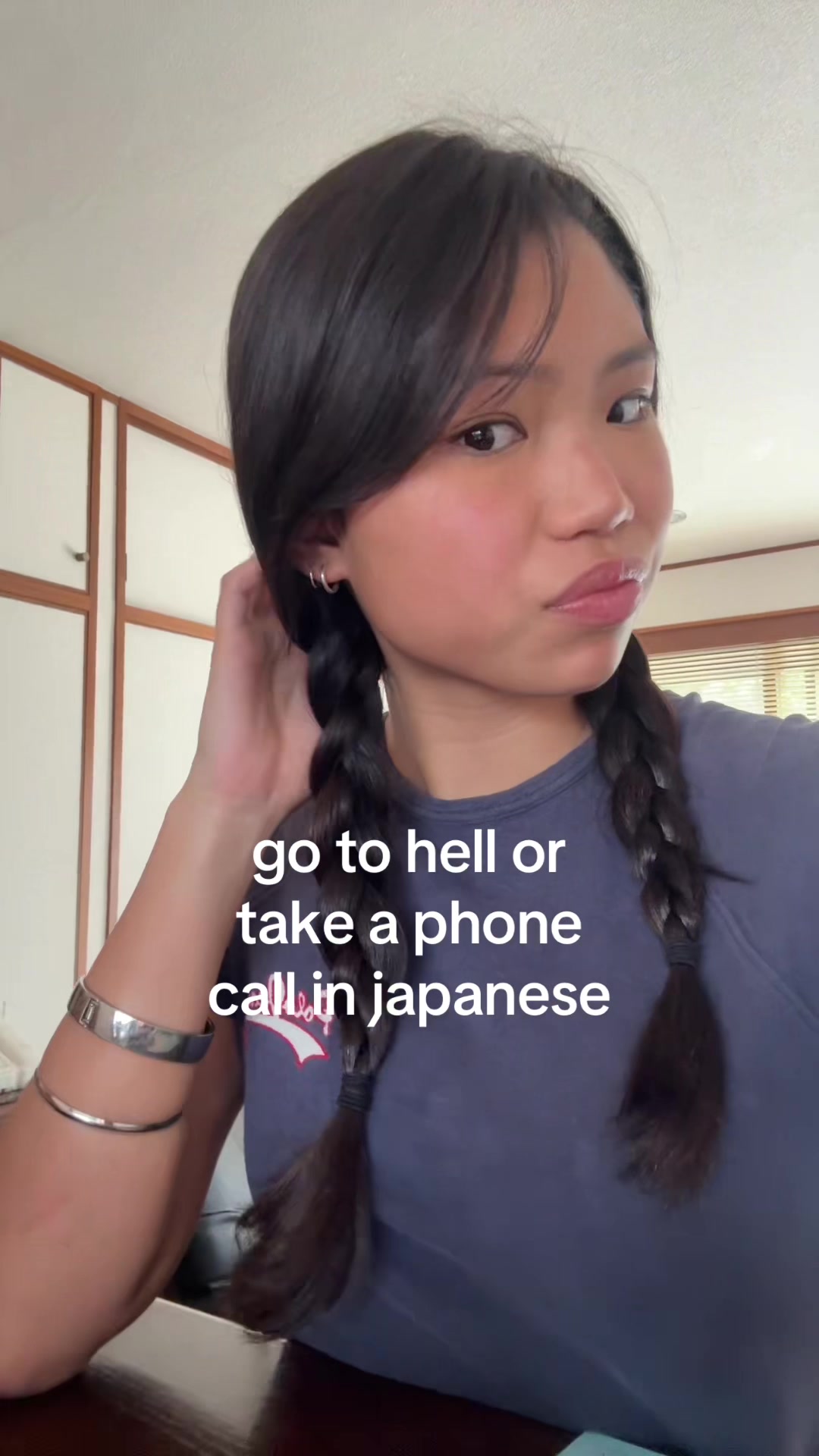 @ayufuckingserious