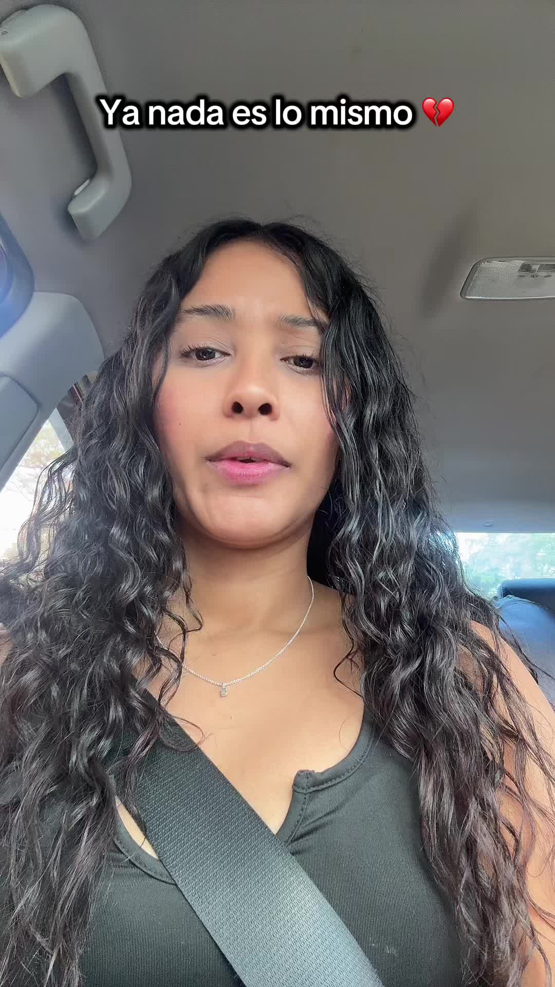 @Aniushka Parés