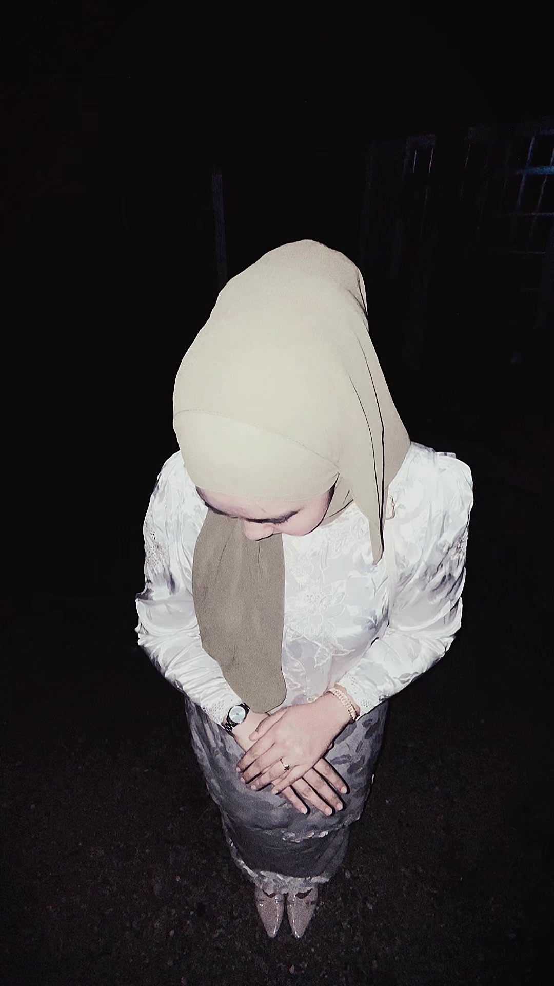 @فاا