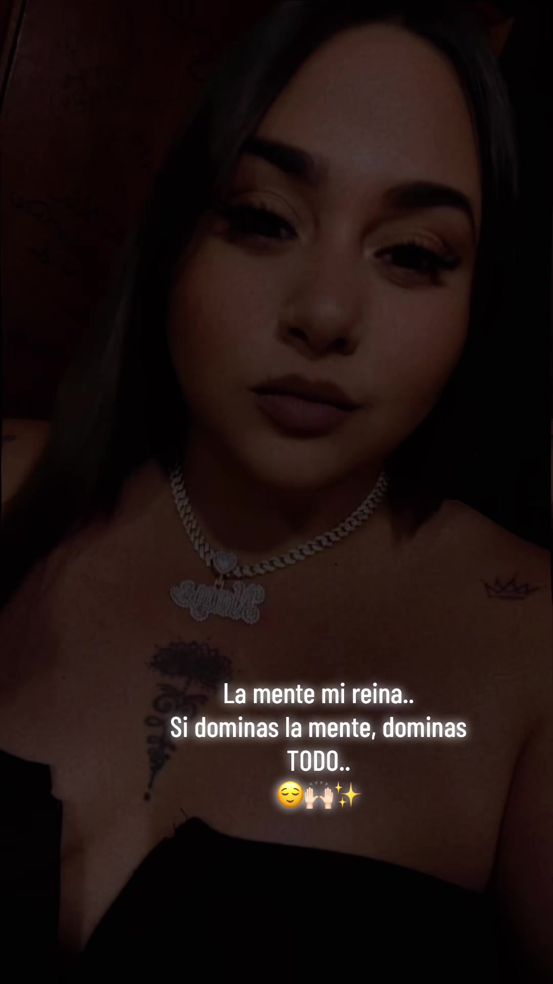 @NaYs
