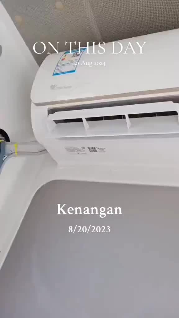 @TMS_BIN_TAG🤙