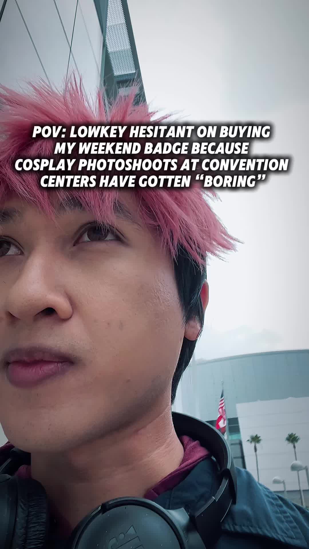 @boreokookies