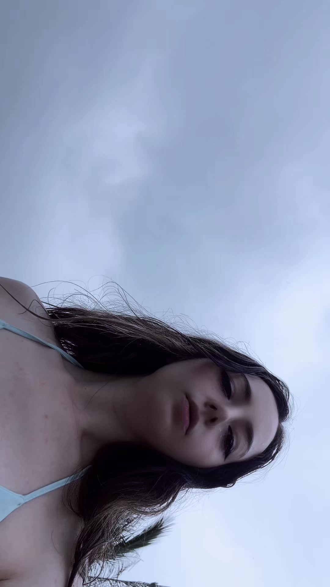 @TG: Synopsya