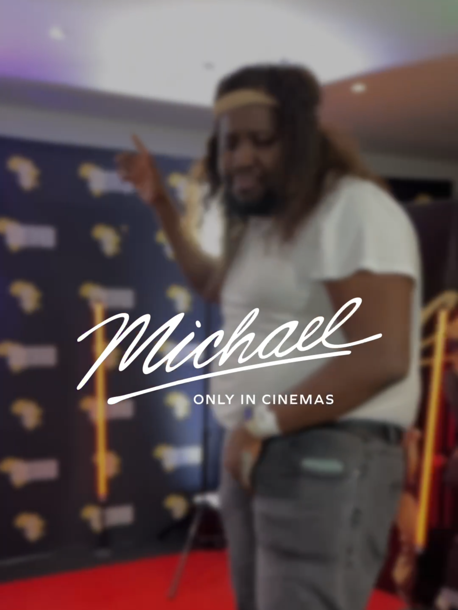 @Legacy Recordings Africa