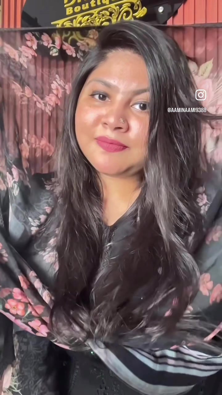 @𝐀𝐀𝐋𝐈𝐌 🛜𝐆𝐈𝐑𝐋❤️☂️