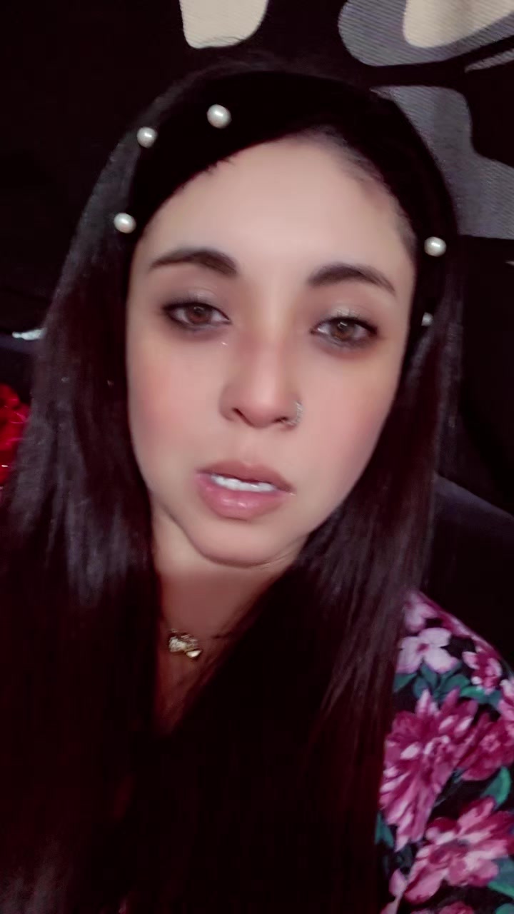 @marisolcita❤️😍🥰