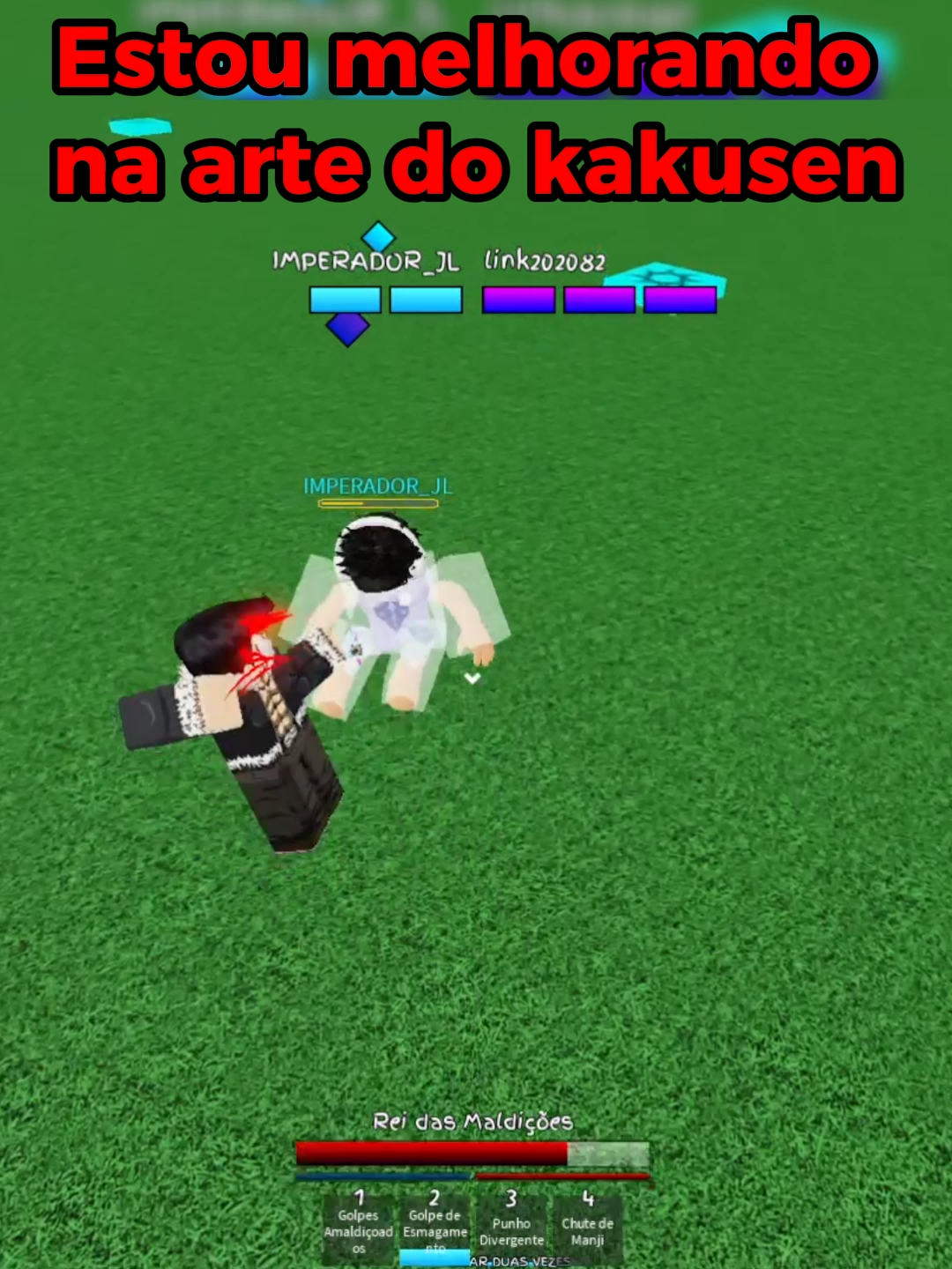 @L!nc