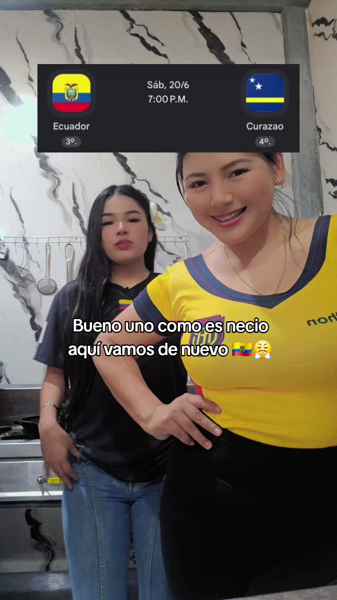 @elalbacoritacevicheria