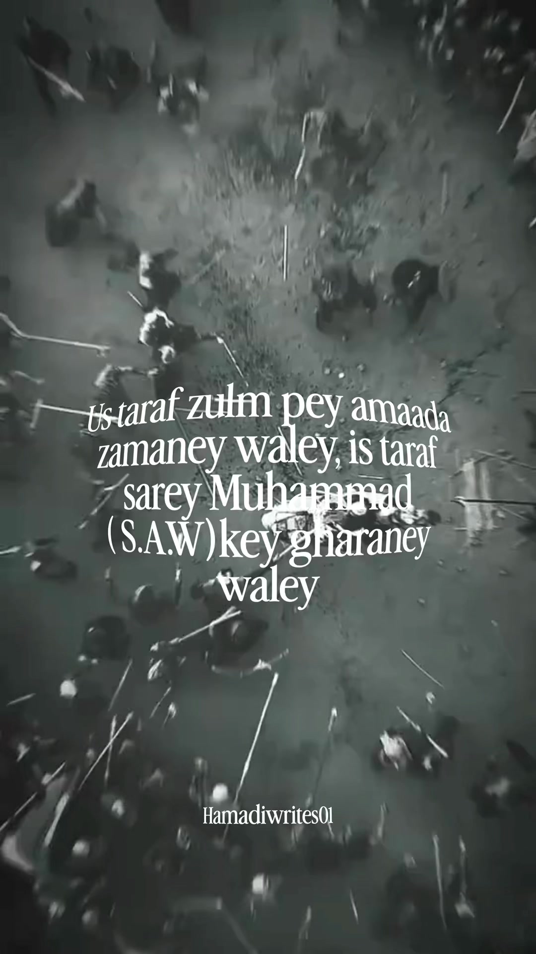 @𝐇𝐚𝐦𝐚𝐝𝐢𝐰𝐫𝐢𝐭𝐞𝐬𝟎𝟏