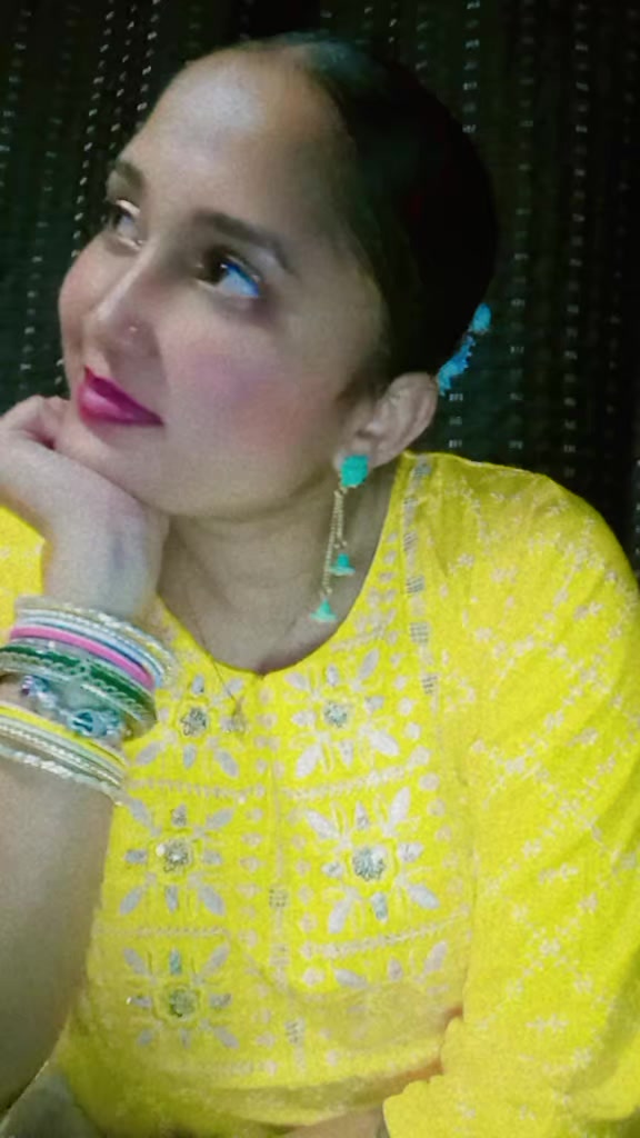 @ShenalKumar