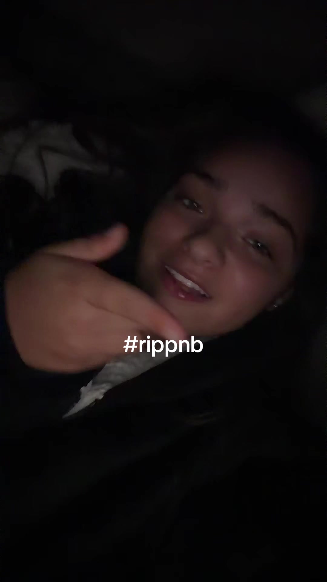 @Christioni🥰