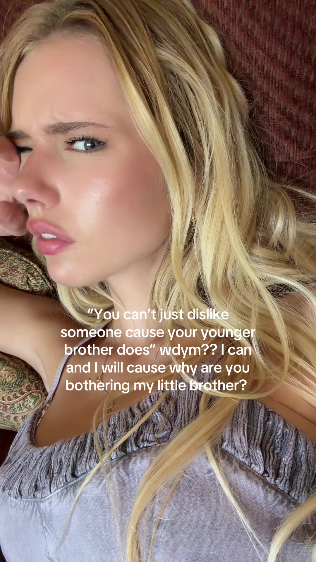 @Linnea