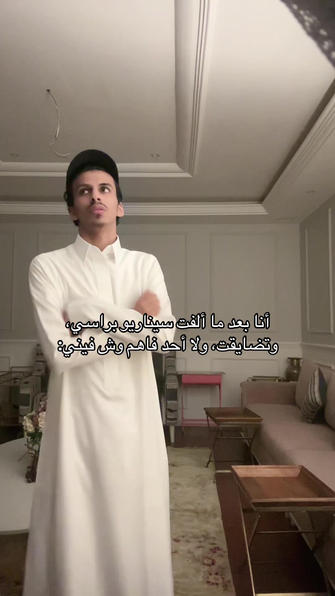 @M