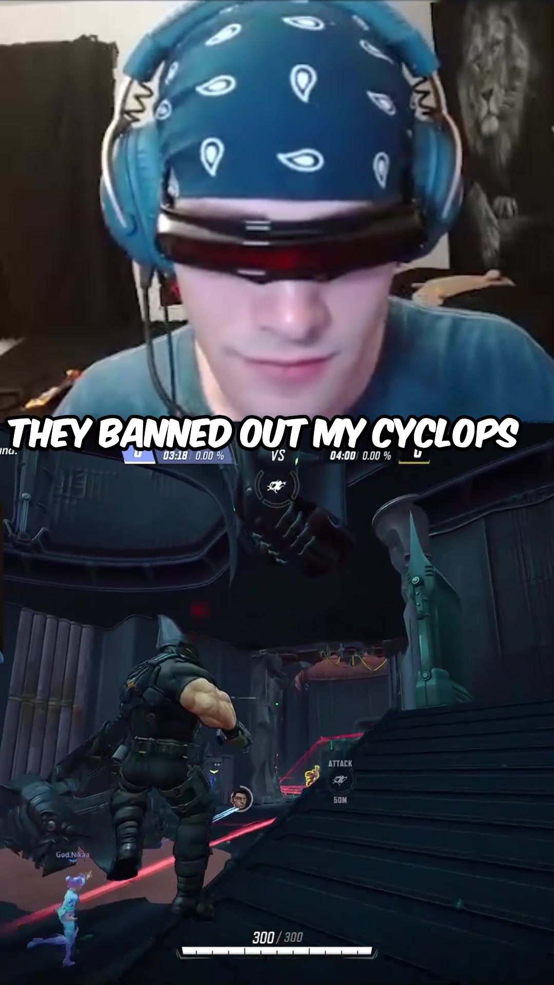 @suppress