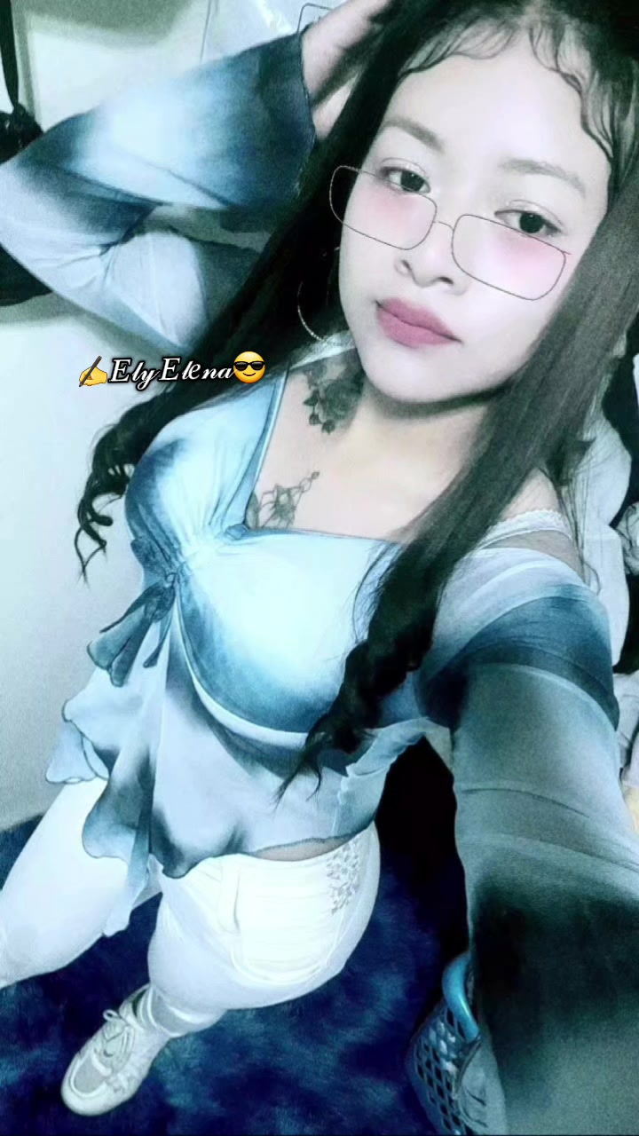 @𝐸𝑙𝑒𝑛𝑎🎀✍️