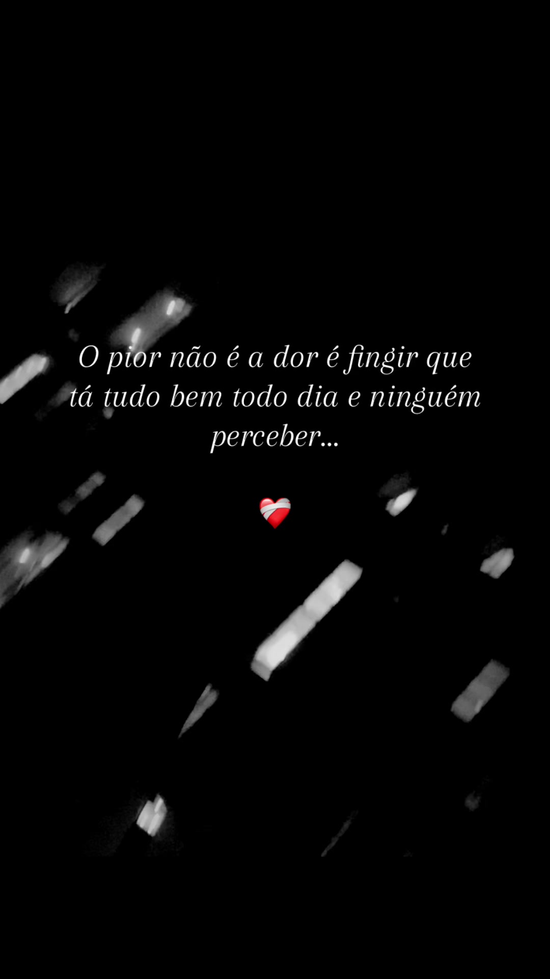@ecodefrases