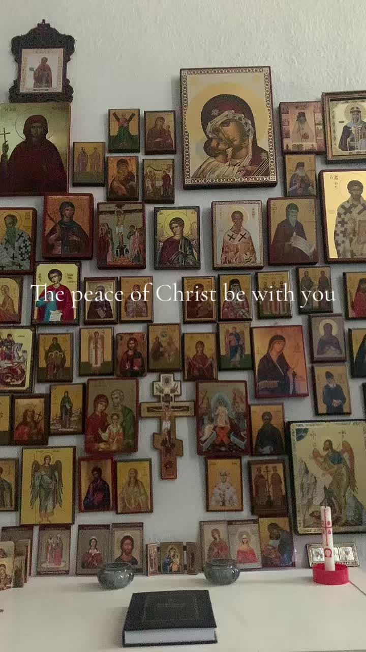 @☦︎︎𝐋𝐮𝐜𝐚