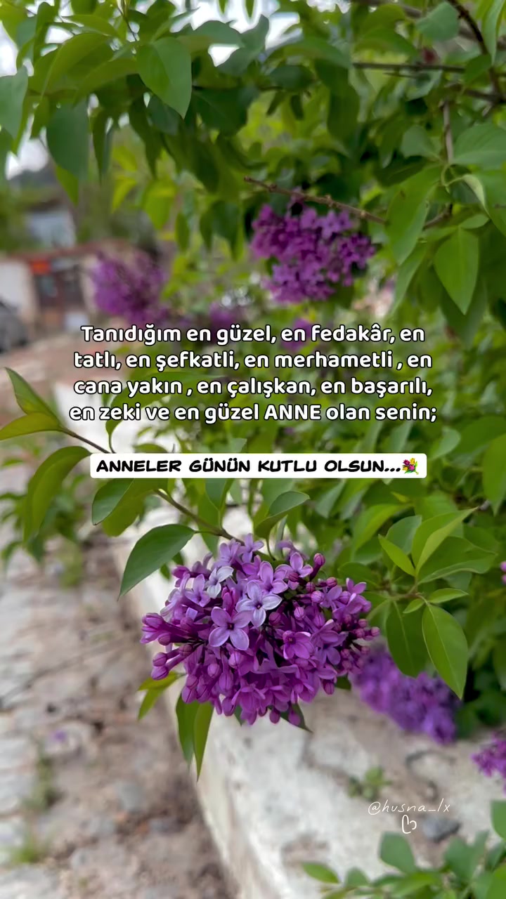 @💝💝 𝖡İ𝖹İ𝖬 𝖪𝖨𝖹 💝💝