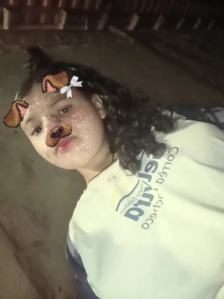 @Vitorinha_00๐ฆ
