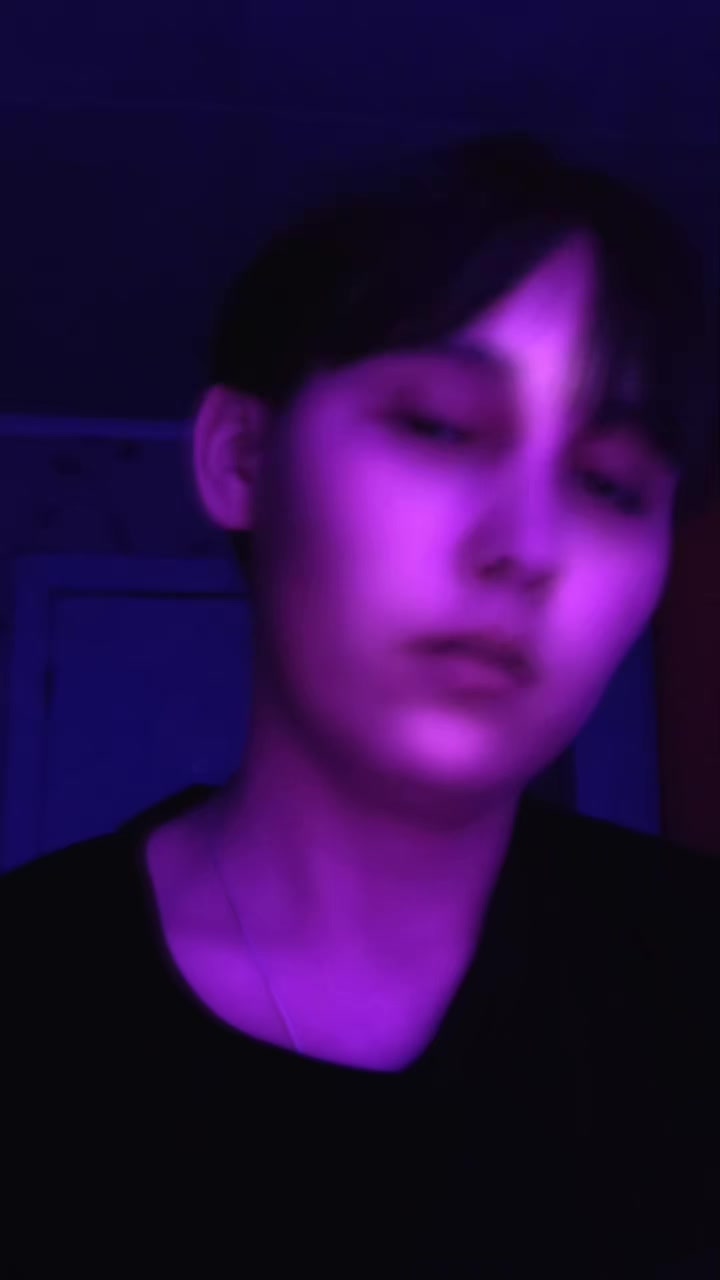@Angry