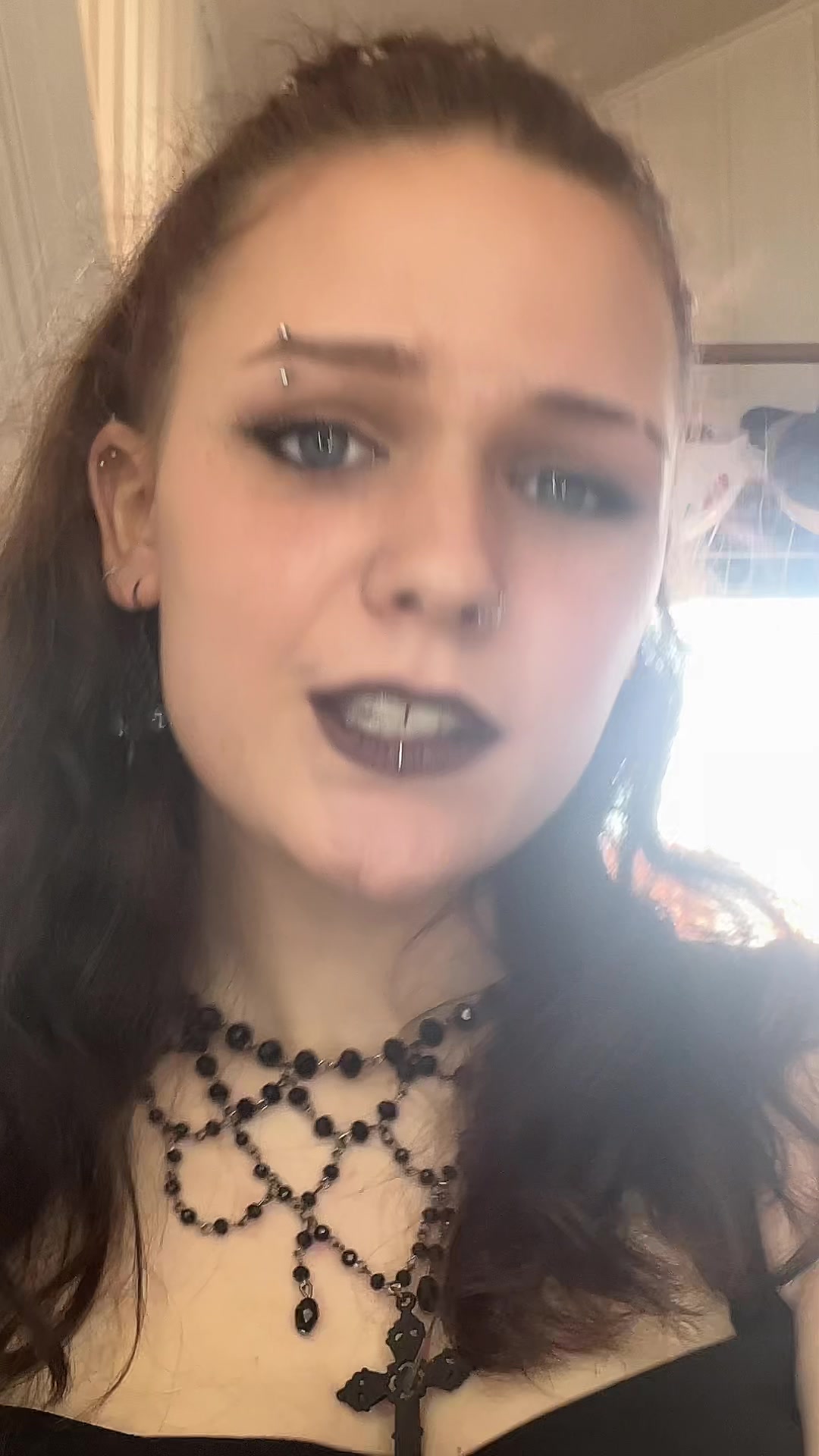 @Julia🖤