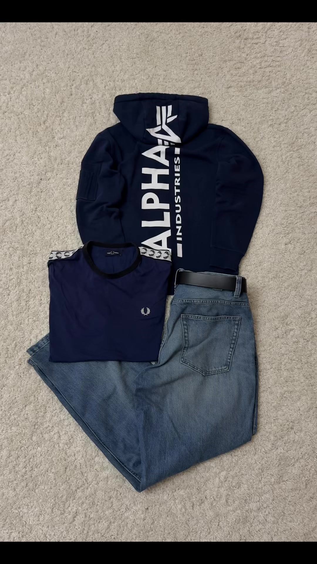 @ТГК:Lvivyourclothes