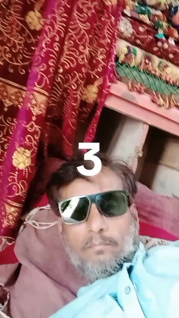 @Manasha Jan
