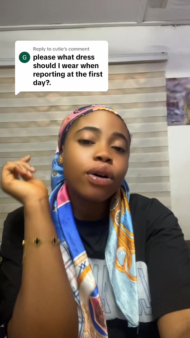 @Madam Bronii🤭🤍💎👩🏫🌎