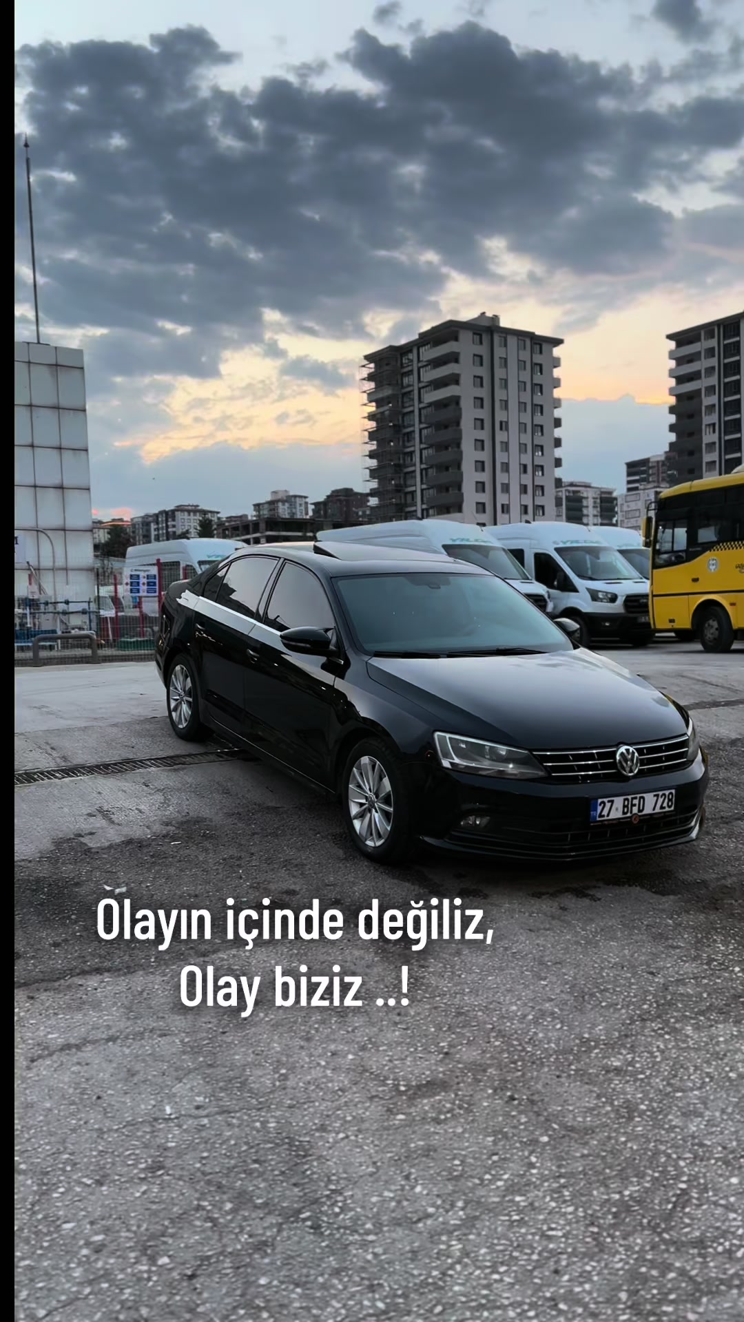 @Ferhat U&ccedil;ar