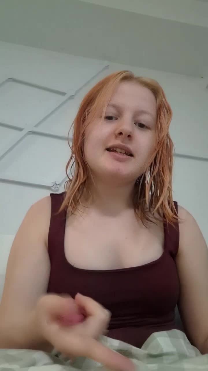 @hooked.