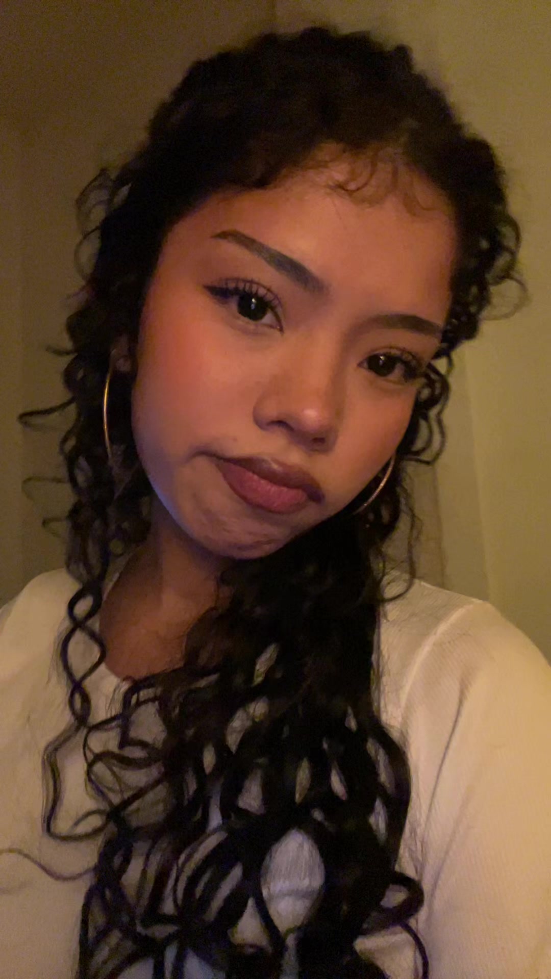 @Jeisy